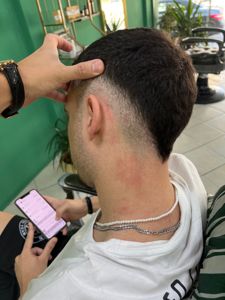 image_2c8f31d0-5ee2-40a2-99fa-7e87ff9b27bb