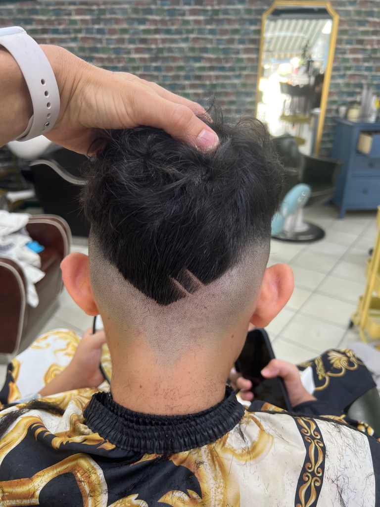 image_40681757-2033-4ad7-b4c1-327dfa3d81bb