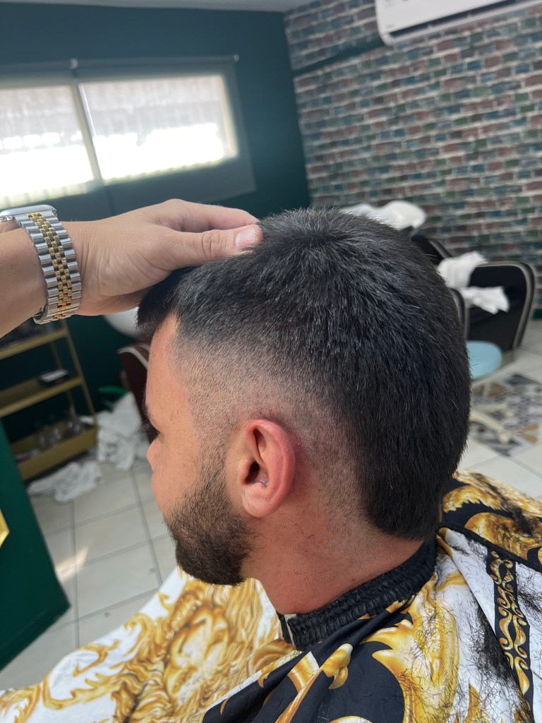 image_51e79b71-3410-4105-99b9-52006862bb3b