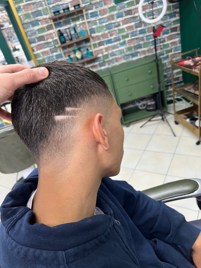 image_79b13693-e573-41bd-87db-2fe3f77a8bd5