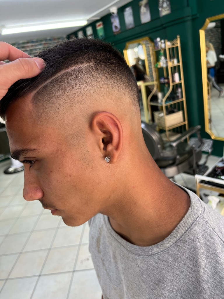 image_a12291fd-f05b-40b7-96dd-cff6364683b5