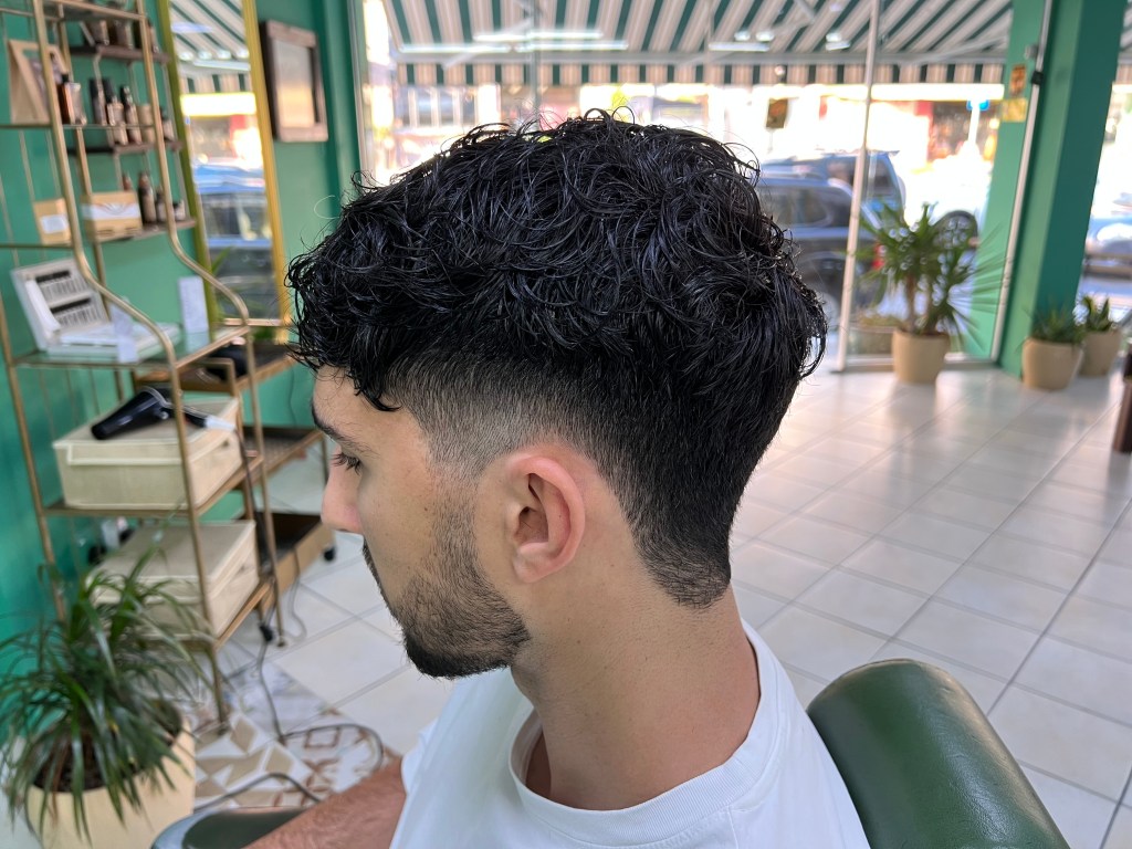 image_c4b0522a-0543-4dc8-ab78-e19399b7e8be