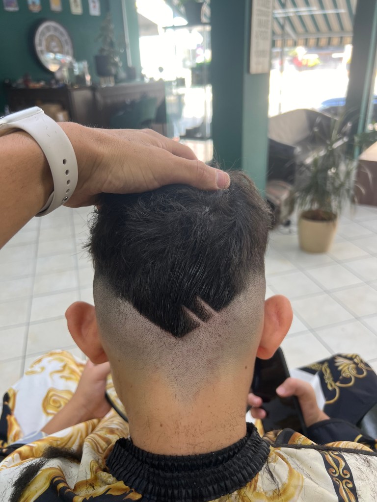 image_d92d6563-59f4-41aa-abe9-5ec1142a9c00